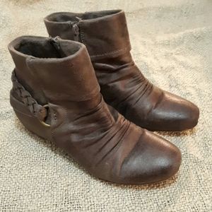 Baretraps Sana Boots